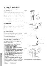 Предварительный просмотр 78 страницы KASTOR KT-S-20 Installation And Operating Instructions Manual