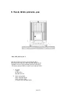 Предварительный просмотр 66 страницы KASTOR SAGA-20PK KSIL Installation And Usage Manual