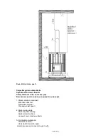 Предварительный просмотр 67 страницы KASTOR SAGA-20PK KSIL Installation And Usage Manual