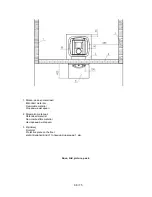 Предварительный просмотр 68 страницы KASTOR SAGA-20PK KSIL Installation And Usage Manual