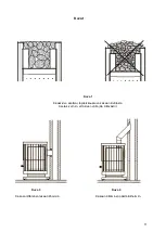 Preview for 12 page of KASTOR SAGA-22 T Installation And User Manual