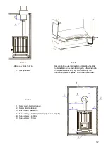 Preview for 13 page of KASTOR SAGA-22 T Installation And User Manual