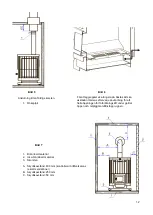 Preview for 25 page of KASTOR SAGA-22 T Installation And User Manual