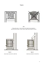 Preview for 36 page of KASTOR SAGA-22 T Installation And User Manual