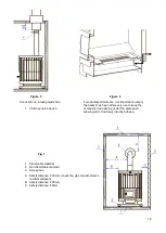 Preview for 37 page of KASTOR SAGA-22 T Installation And User Manual