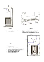 Preview for 50 page of KASTOR SAGA-22 T Installation And User Manual