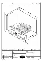 Preview for 37 page of KASTOR TS-12 Installation And Operating Instructions Manual