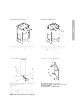 Предварительный просмотр 15 страницы KASTOR VK-20 Installation And Operating Instruction