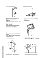 Предварительный просмотр 40 страницы KASTOR VK-20 Installation And Operating Instruction