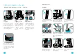 Preview for 16 page of KAT VR Walk mini S Owner'S Manual