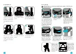 Preview for 17 page of KAT VR Walk mini S Owner'S Manual