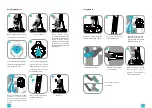 Preview for 18 page of KAT VR Walk mini S Owner'S Manual