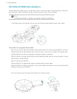 Preview for 17 page of KAT VR WALK Premium Package User Manual