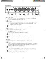 Предварительный просмотр 6 страницы KAT Ka1 User Manual