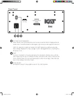 Предварительный просмотр 7 страницы KAT Ka1 User Manual