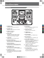 Предварительный просмотр 4 страницы KAT kt2 Owner'S Manual