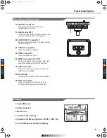 Предварительный просмотр 5 страницы KAT kt2 Owner'S Manual