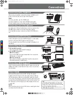 Предварительный просмотр 7 страницы KAT kt2 Owner'S Manual