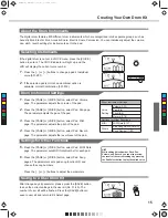 Предварительный просмотр 15 страницы KAT kt2 Owner'S Manual