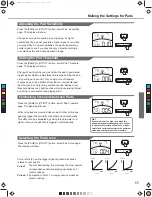 Предварительный просмотр 17 страницы KAT kt2 Owner'S Manual