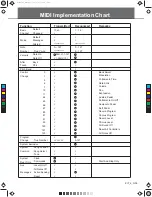 Предварительный просмотр 40 страницы KAT kt2 Owner'S Manual