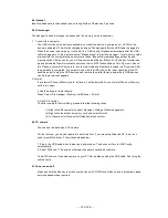 Preview for 12 page of KATA Kata S59 User Manual