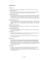 Preview for 13 page of KATA Kata S59 User Manual