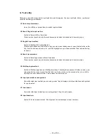 Preview for 14 page of KATA Kata S59 User Manual