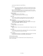 Preview for 17 page of KATA Kata S59 User Manual