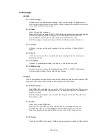 Preview for 18 page of KATA Kata S59 User Manual