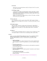 Preview for 19 page of KATA Kata S59 User Manual