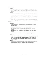 Preview for 20 page of KATA Kata S59 User Manual