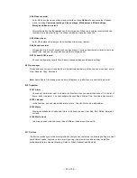 Preview for 21 page of KATA Kata S59 User Manual