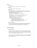 Preview for 22 page of KATA Kata S59 User Manual