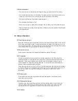 Preview for 23 page of KATA Kata S59 User Manual