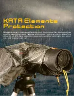 Предварительный просмотр 29 страницы KATA Photoline SB-902 Brochure