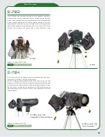 Предварительный просмотр 31 страницы KATA Photoline SB-902 Brochure