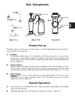 Предварительный просмотр 3 страницы Katadyn 2010000 User Manual