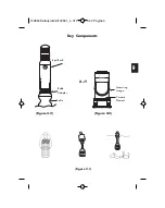 Предварительный просмотр 3 страницы Katadyn 2040000 Manual