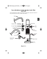 Preview for 9 page of Katadyn 2040000 Manual