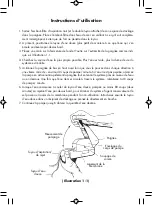 Предварительный просмотр 12 страницы Katadyn 8013419 Manual