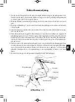 Предварительный просмотр 16 страницы Katadyn 8013419 Manual