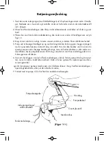 Предварительный просмотр 20 страницы Katadyn 8013419 Manual