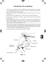 Предварительный просмотр 24 страницы Katadyn 8013419 Manual