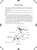 Предварительный просмотр 28 страницы Katadyn 8013419 Manual