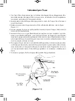 Предварительный просмотр 36 страницы Katadyn 8013419 Manual