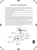 Предварительный просмотр 40 страницы Katadyn 8013419 Manual