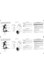 Предварительный просмотр 2 страницы Katadyn 8013631 User Manual