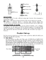 Preview for 5 page of Katadyn 8014931 User Manual