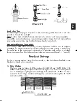 Предварительный просмотр 5 страницы Katadyn 8014932 User Manual